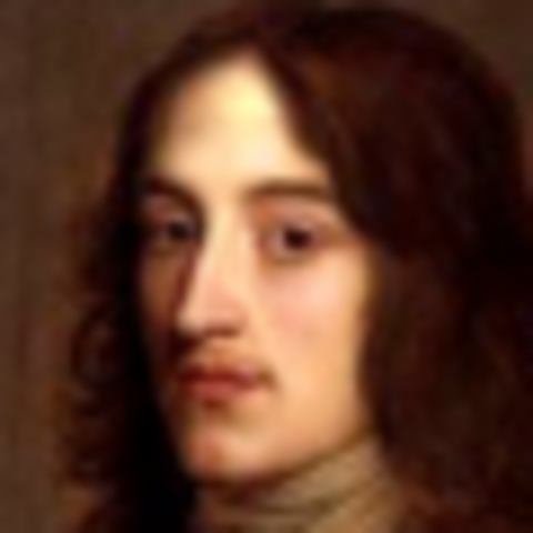 Prince Rupert, Hudson's Bay Company