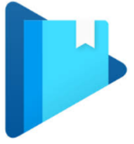 Lanzamiento de Google libros