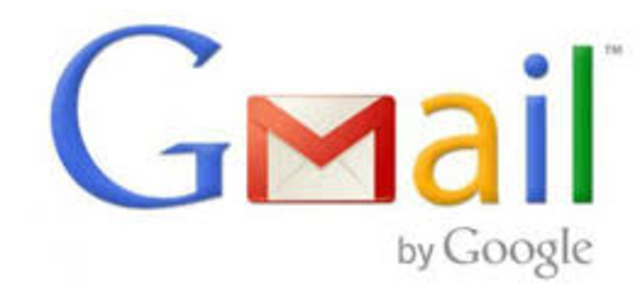 Presentación de su servicio de correo electrónico