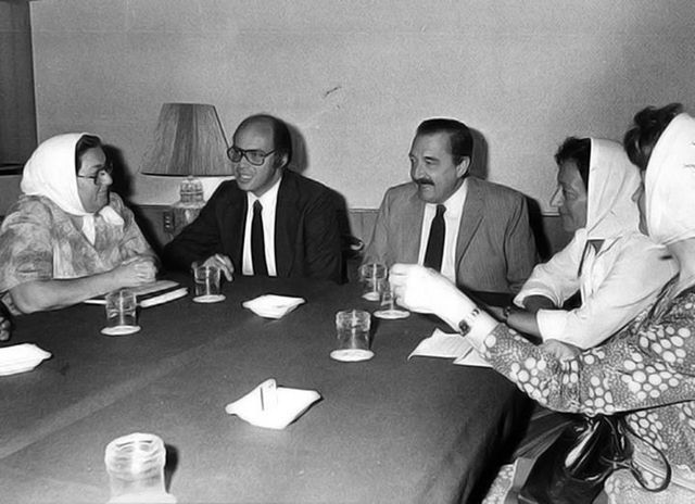 Patria Potestad compartida.