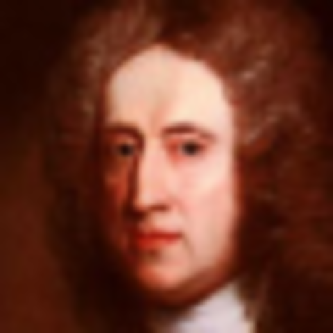 Oglethorpe, Founder State of Georgia