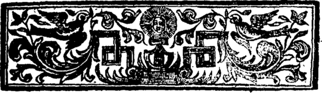 Test Act and Catholic Sympathies