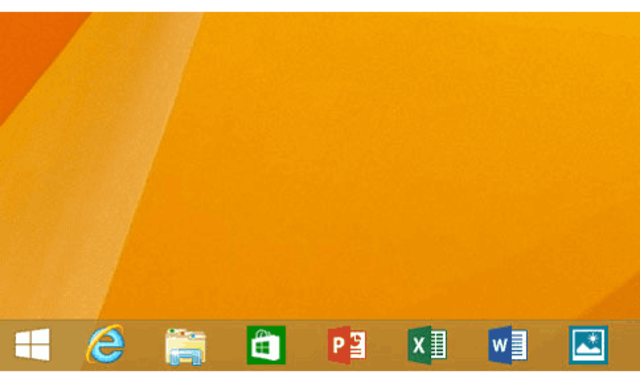 Windows 8.1
