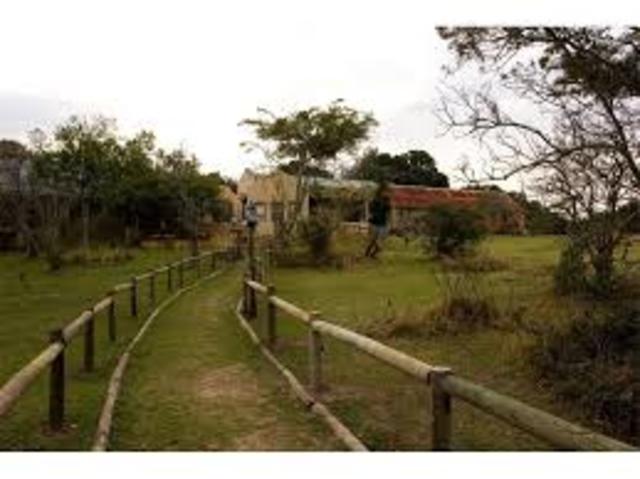 1976 Farmer Owned Reserve