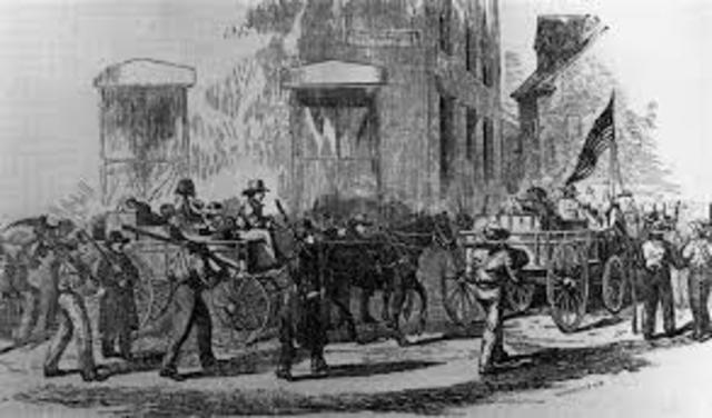 Immigration and the American Dream