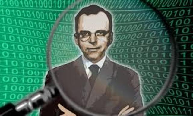 A.R.P.A. Adquiere Uso Civil