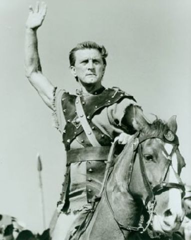 Rivolta dei Gladiatori