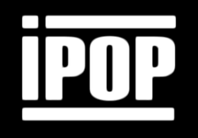 iPOP