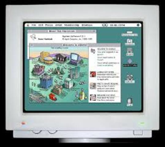 system 7