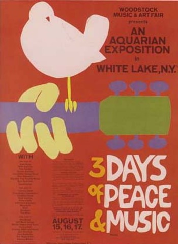WoodStock