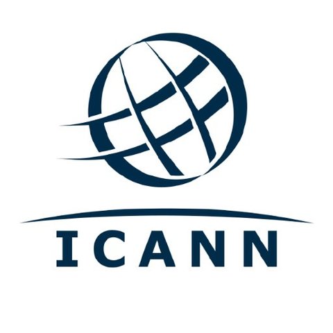 Se funda "ICANN"