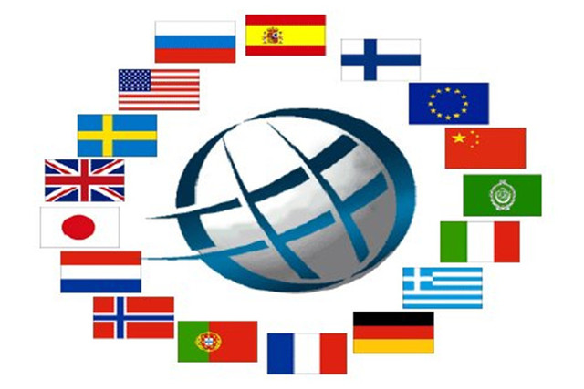 Se logra que el internet sea mas libre