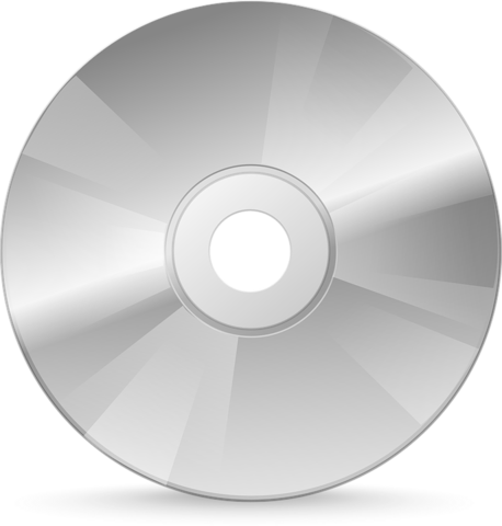 CD