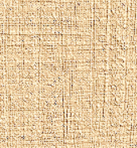 Site Seeing Event: Pendleton Woolen Mills