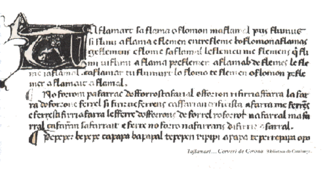 Cerverí de Girona (1259-1290)