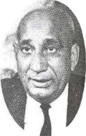 Emilio de los Santos Salcié