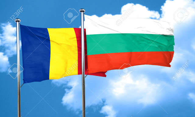 Las ampliaciones de la UE