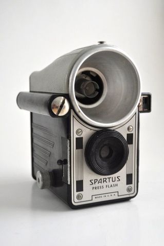 Rotating Drum Apparatus/ Image scanning program