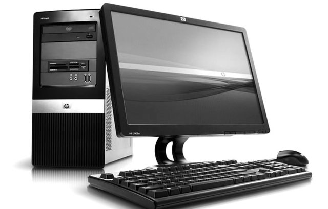 Computadores Artificiais