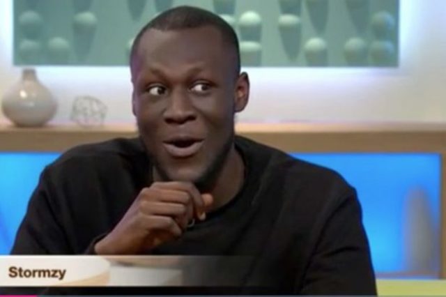 FaceTime family, fly to Canada.