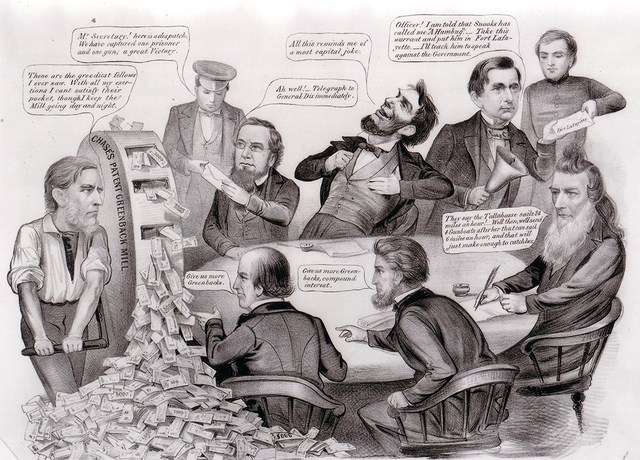 Military annexations that built French Nationalism were conquering nations