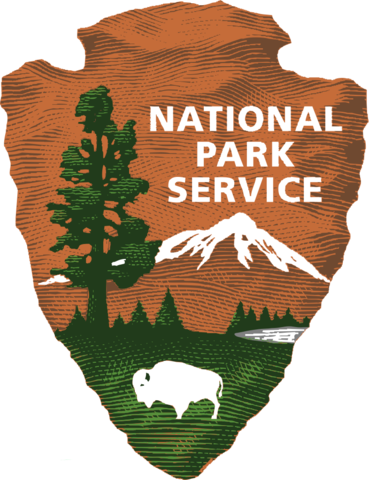 National Parks System