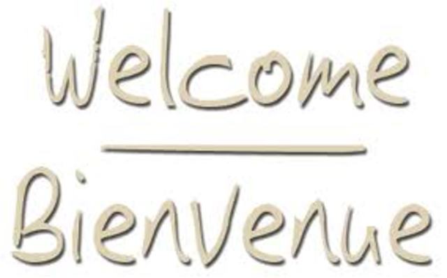 The Official Languages Act