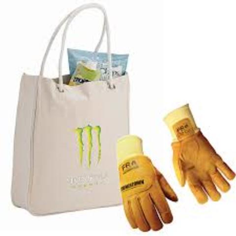 FFA Merchandise center opened