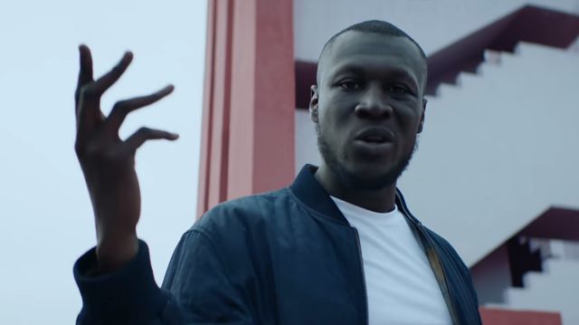 Make YouTube videos, fly out to France.