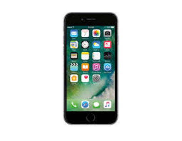 when did the IPhone 6 come out