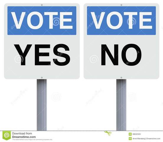 Independence First Try