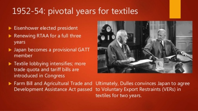 Agricultural Adjustment Act 1954