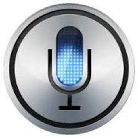 Inteligência Artificial