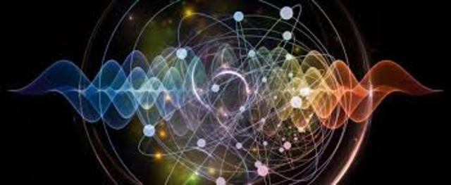 Other Scientific Discoveries