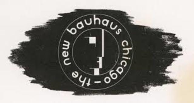 The New Buhaus Chicago