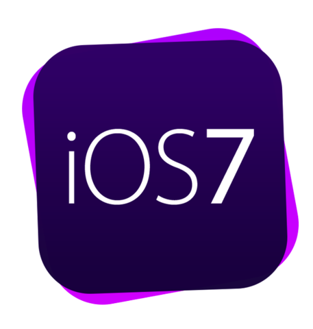 iOS 7