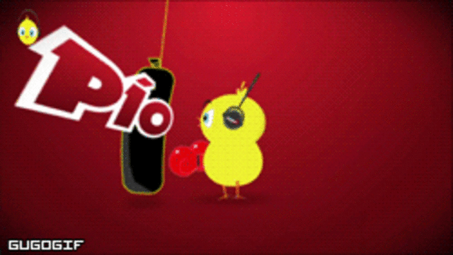 Escuchando la radio ranchera....