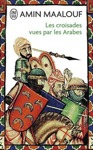HISTOIRE: Les arabs