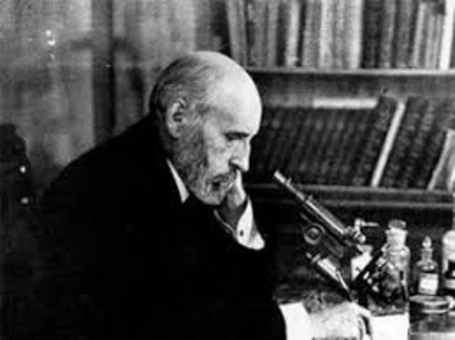 S.Ramón y Cajal