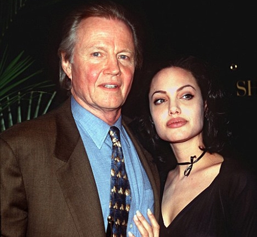 inicia su trayectoria