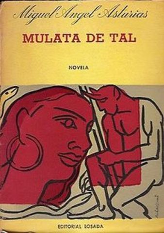 Crecimiento de reputación