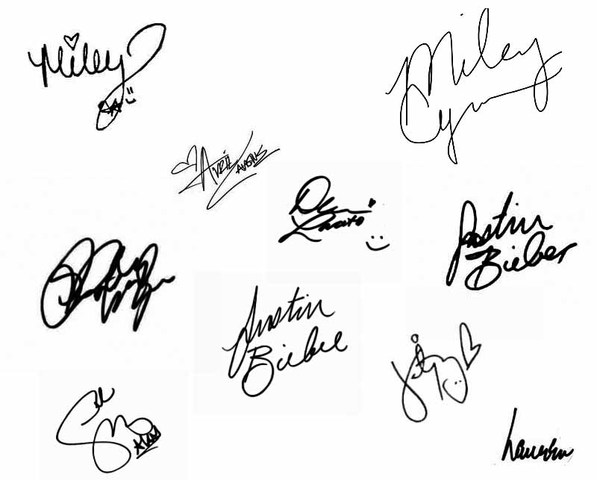 FREE TIME until evening then DEPORT