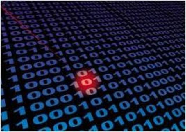 Manipilacion de datos