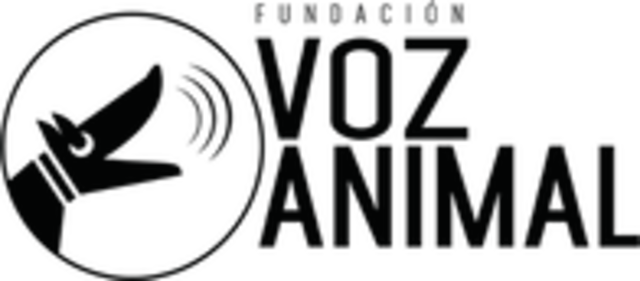Fundación Voz animal