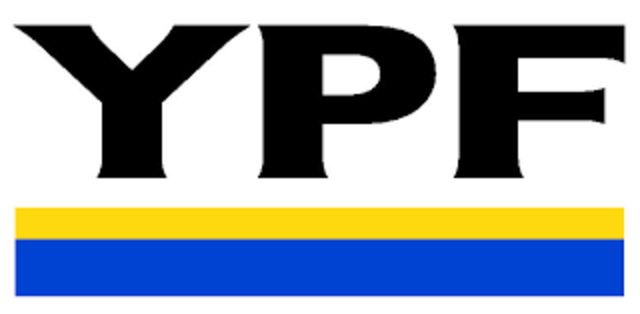 Empeoran las empresas Argentinas.