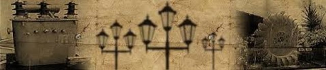 Inicia la Iluminación de la Ciudad de México