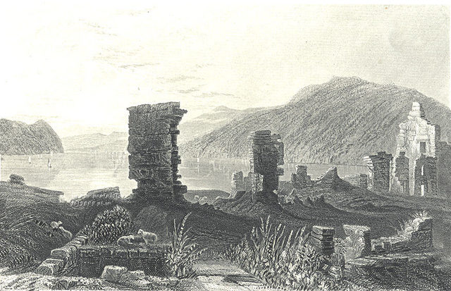 Battle of Fort Ticonderoga