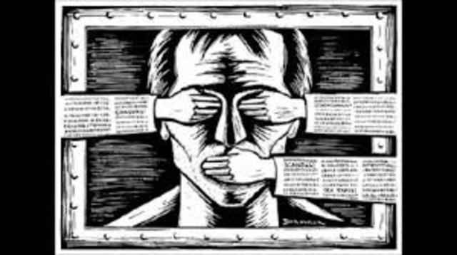 Proceso de Reorganización Nacional