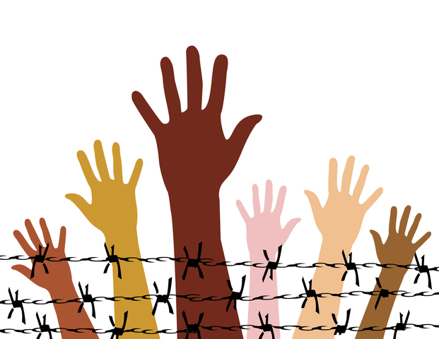 Se decreta que la generación y distribución de electricidad son actividades de utilidad pública