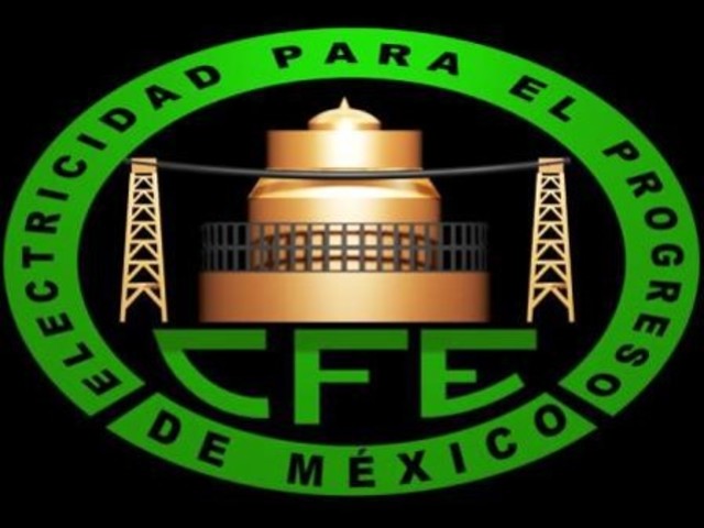 Creación de la Comisión Federal de Electricidad (CFE)